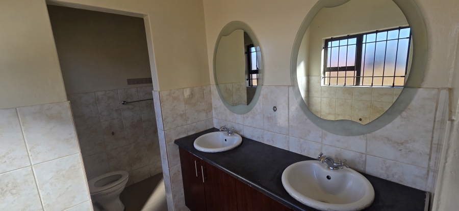 3 Bedroom Property for Sale in Diamant Park Northern Cape